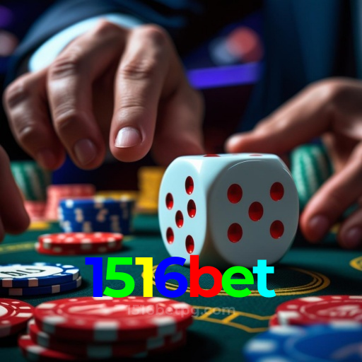 Jogos de roleta