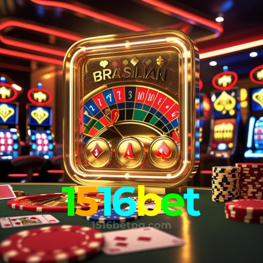 Dicas para Fortune Tiger
