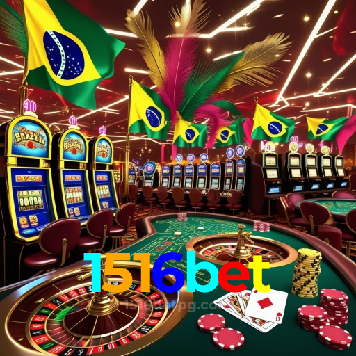 Jogos de caça-níqueis
