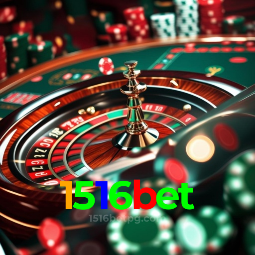 Por Que Escolher os Slots