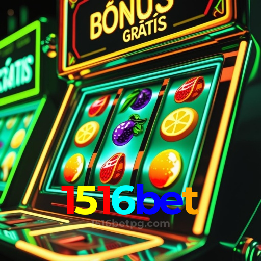 Vantagens do App 1516bet