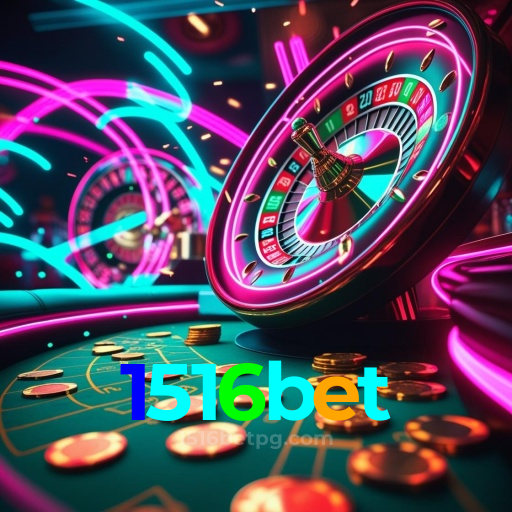 Como Jogar Fortune Tiger