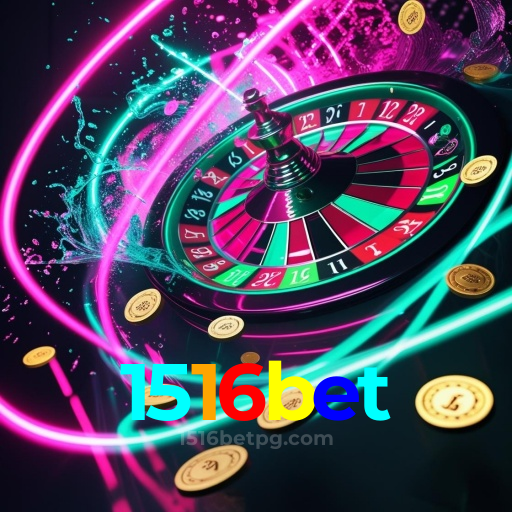 Ambiente vibrante de cassino online
