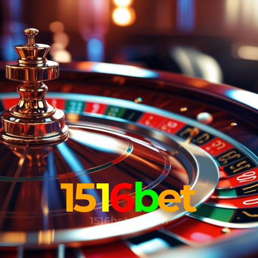 Jogos de blackjack
