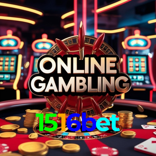 Slots Populares