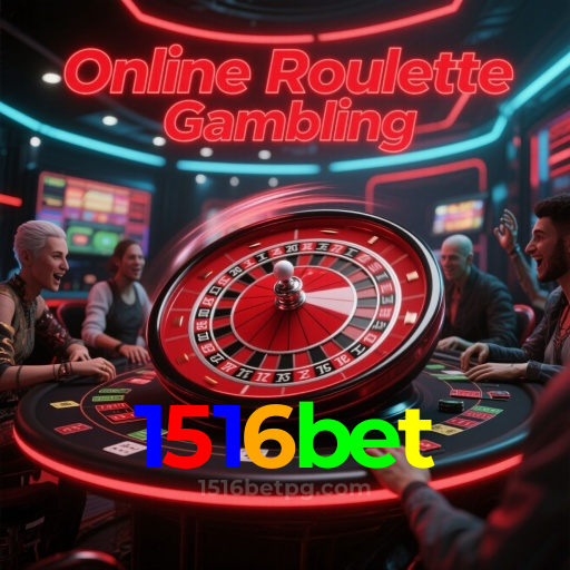 Jogos Populares no Cassino