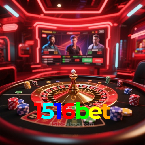 Jogos de blackjack