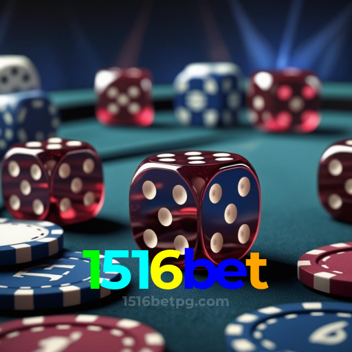 Jogos Populares no Cassino