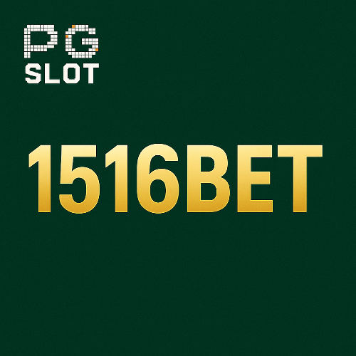 1516bet
